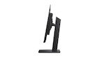 Vorschau: Dell Alienware 27 QD-OLED Gaming Monitor AW2726DM OLED - 27"