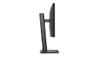 Vorschau: Dell Pro P 22 Monitor - P2226H