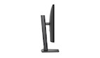 Vorschau: Dell Pro P 27 Monitor - P2726H
