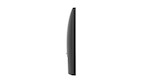 Vorschau: Dell Pro P 27 Monitor - P2726H