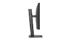 Vorschau: Dell Pro P 24 USB-C Hub Monitor - P2426HE - Flachbildschirm (TFT/LCD) - IPS