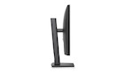 Vorschau: Dell Pro P 24 16 10 USB-C Hub Monitor - P2426E - Flachbildschirm (TFT/LCD) - TFT
