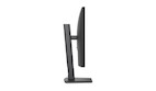 Vorschau: Dell Pro P 27 USB-C Hub Monitor - P2726HE - Flachbildschirm (TFT/LCD) - IPS