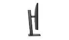 Vorschau: Dell Pro P 24 16 10 Monitor - P2426 - Flachbildschirm (TFT/LCD) - TFT