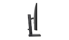 Vorschau: Dell LCD E2726HS 27" IPS FHD/1920?1080/HDMI, DP, VGA/Black