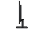 Vorschau: Samsung ViewFinity S70H 27'' UHD IPS - 27"