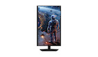 Vorschau: Samsung ODYSSEY G8 - G80HF 27'' IPS 5K 180Hz QHD - 27"
