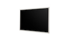 Vorschau: LG 32RS1Q-B - 31.5" Display EPD Indoor