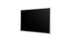 Vorschau: LG 32RS1Q-B - 31.5" Display EPD Indoor