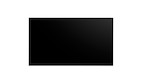 Vorschau: LG Prof. Display 32UL5Q-M