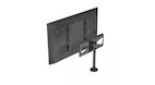 Vorschau: Neomounts DS42-430BL14 TV-Ständer 32-55" abschraubbar