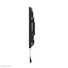 Vorschau: Neomounts WL30S-850BL12 TV-Wandhalterung für 24-65" Displays