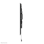 Vorschau: Neomounts WL30S-850BL18 TV-Wandhalterung für die feste Installation von 43-86" Displays