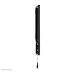 Vorschau: Neomounts WL30-550BL12 TV-Wandhalterung 24-65" - ultraflach - einfache Installation - 61 cm (24") -