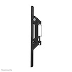 Vorschau: Neomounts WL30-350BL12 TV-Wandhalterung für die feste Installation von 24-55" Displays