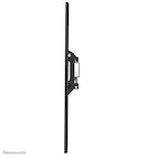 Vorschau: Neomounts WL30-350BL14 TV-Wandhalterung 32-65" - fest - abschließbar - 81,3 cm (32") - 165,1 cm (65"