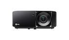 Vorschau: Optoma HZ147X
