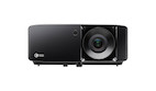 Vorschau: Optoma HZ147X: 4.000 Lumen Full-HD-Laser-Beamer für Konferenz und Signage