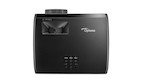 Vorschau: Optoma UHZ67