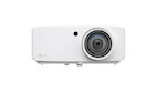 Vorschau: Optoma ZH521ST