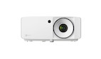Vorschau: Optoma ZH361