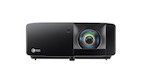 Vorschau: Optoma UHZ36STe