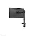 Vorschau: Neomounts NERO DS60-600BL1 Monitorarm
