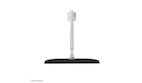 Vorschau: Neomounts Next Slim Desk Mount single display