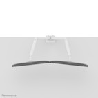 Vorschau: Neomounts Next Slim Desk Mount double display