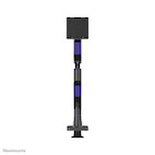 Vorschau: Neomounts ACE Gaming Desk Mount single