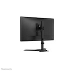 Vorschau: Neomounts Nero Single monitor stand 10-32"