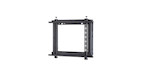 Vorschau: Neomounts WL95-800BL1 Videowall-Wandhalterung 42-70" - Pop-Out - max 35 kg - 35 kg - 106,7 cm (42")
