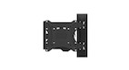Vorschau: Neomounts WL40-550BL12 TV-Wandhalterung 32-55" - volle Bewegung - einfache Installation - 100 x 100