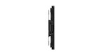 Vorschau: Neomounts WL40S-850BL12 TV-Wandhalterung 32-55" - volle Bewegung - schnelle Installation - 100 x 100