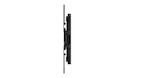 Vorschau: Neomounts WL40S-850BL14 TV-Wandhalterung 40-65" - volle Bewegung - schnelle Installation - 100 x 100