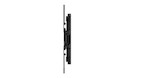 Vorschau: Neomounts WL40S-850BL14 TV-Wandhalterung 40-65" - volle Bewegung - schnelle Installation - 100 x 100