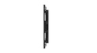Vorschau: Neomounts WL40S-850BL16 TV-Wandhalterung 40-70" - volle Bewegung - schnelle Installation - 200 x 100