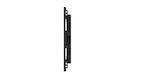 Vorschau: Neomounts WL40S-850BL16 TV-Wandhalterung 40-70" - volle Bewegung - schnelle Installation - 200 x 100