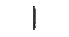 Vorschau: SOLUM Standard Display 50"