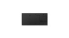 Vorschau: SOLUM Bar Display 25'' Slim Bezel