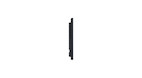 Vorschau: SOLUM Standard Display 32''