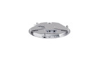 Vorschau: Sennheiser TeamConnect Ceiling M Plus F-W