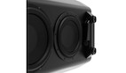Vorschau: Audac ARCHI8X/B Ultra-Kompakter 8" Subwoofer, Schwarz