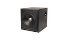 Vorschau: EDIFIER S351DB Bluetooth-Regallautsprecher mit Subwoofer