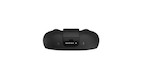 Vorschau: Bose SoundLink Micro Bluetooth-Lautsprecher mit robuster IP67 Schutzart