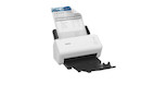 Vorschau: Brother ADS-4100 Dokumentenscanner