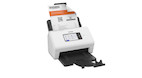 Vorschau: Brother ADS-4900W Dokumentenscanner