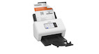 Vorschau: Brother ADS-4900W Dokumentenscanner