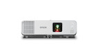 Vorschau: Epson EB-L270F Full HD Laserprojektor