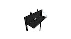 Vorschau: B-TECH Universal E-Paper Stand